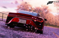 PS5版『Forza Horizon 6』2027年1月26日に発売決定！拡張パックが1月21日に全プラットフォーム向けに配信へ！