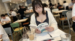 【これが現実】ひろゆき「僕が学生ならAI丸投げでアプリ開発して稼ぐ」意識高い系「っしゃ作って公開しまくったろ！」→9割に脆弱性　6割に致命的欠陥