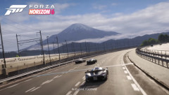 『Forza Horizon 6』PS5版が2027/1/27発売、予約受付開始！プレミアム版は1/22から先行プレイ可能、クロスプレイも