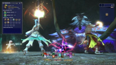 【FF14】魔獣使い、DD形式の専用ダンジョンを望む声「これはマジで欲しい」