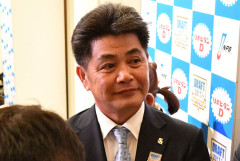 【朗報】中日ドラゴンズ、工藤監督をサポートする有能な人材が揃っていたwwwwwwwwwwwwwwwwwwwwwwww