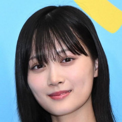 「今の髪形はどれなんだ？」元乃木坂46の27歳女優、2024→25→26の宣材写真遍歴を披露　ファン絶賛と困惑「正解はどれでしょうか」「良すぎてさいこう」