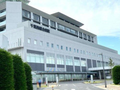【悲報】千葉県松戸市の病院で看護師が患者を無断撮影しショート動画投稿テロップに「デブすぎ臭すぎ」