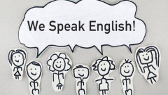 【悲報】全世界で強制的に公用語英語にすれば良くねｗｗｗｗｗｗｗｗｗｗ