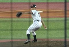 佐藤幻瑛、一部のNPB球団がドラフト候補にリストアップ