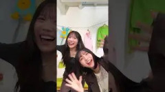 先輩とケンカになっちゃって…！？️#日向坂46_イチャイチャ虫 #日向坂46