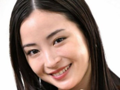 【動画】広瀬すずさん、イケメンすぎるKPOPアイドルを見て５度見するｗｗｗｗｗ