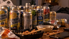 【アルコール依存症】“ストロング缶”を毎日5リットル以上飲み続けた40代会社員の末路