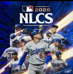 【MLB】大谷翔平　リーグ優勝決定シリーズ進出決定も貢献できず、まさかの球団公式のリスト選外　ファン驚き「残念だ」