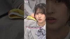 MATA ITU PENTING….