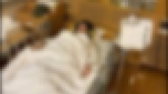 【デッ画像】女優・真木よう子さんの近影が公開される！ メイクの激変＆スタイルの良さにネット注目「全盛期に戻ってる」「元気そうでなにより」
