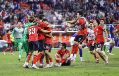 【爆笑】韓国政府、スポーツ選手の兵役免除を縮小へ　最終的には廃止する方針ｗｗｗｗｗｗｗｗ
