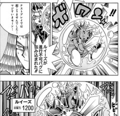 【遊戯王】謝ったら直るのか？