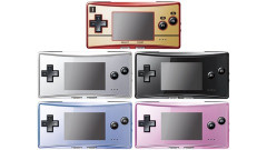 お前らが好きな『ゲーム機』のデザインおしえて