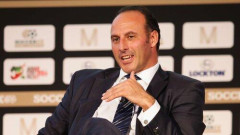【悲報】ベガ氏がFIFA会長選に立候補へ