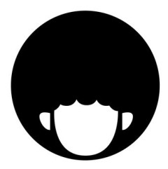 【画像】毛量がエグい41歳、見つかるｗｗｗｗｗｗｗｗｗｗｗｗｗｗｗｗ