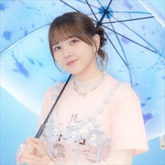 【悲報】鬼頭明里さん(32)、ぶりっ子してしまう・・・