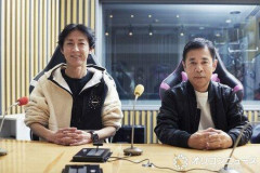 【衝撃】ナイナイ矢部浩之さん、オールナイトニッポンをまた卒業すると発表してしまうｗｗｗｗｗｗｗｗｗｗ