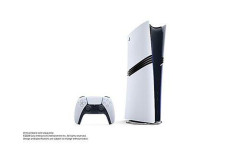 【悲報】PS6はともかくPS7って10年後どう進化するの?やることないよな