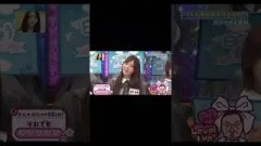 なんで笑うんですか! #日向坂46 #清水理央 #日向坂で会いましょう