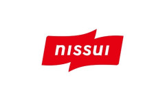 【悲報】ニッスイ子会社、システム障害で出荷停止　委託先のクラウドに不正アクセス