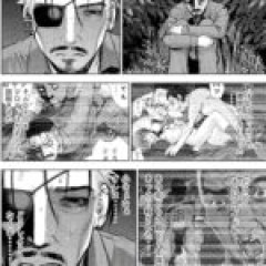 【サタノファニ】エンペラーオブレイパーとキングレイパーのレベルを知ると本当に小さいなカズナリ