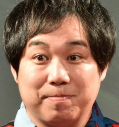 【悲報】霜降りせいや、Xでブチギレ