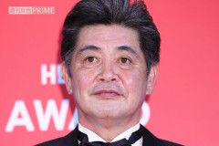 スポーツライター「工藤公康は球団からすれば面倒臭い金のかかる監督。中日に扱えるかな（苦笑）」