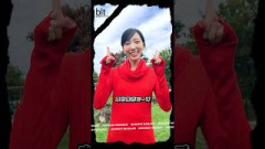 小西夏菜実『blt graph.vol.116』本日10月2日発売！日向坂46 小西夏菜実ちゃんが登場！