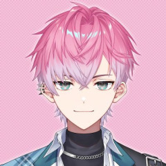 【にじさんじ】すぷれあ×えりぶりでラーメン屋開店！皇れお「いらっしゃっせぇ！硬め濃いめでぇ！！！！」【10/9(金)22:00】