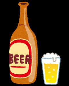 【悲報】ビール大手4社、カルテルで価格操作していたwwwwwwwwwwwwwwwwwwwwwwwwwwwwwwwwwww