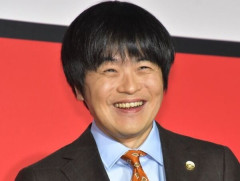 【悲報】バカリズム「僕はオンエアバトルで落ちまくった。でもあの番組で人気あった芸人はほぼ全て消えているｗｗ」←これ！