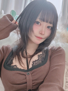 【画像】ちょうどいい彼女、見つかるｗｗｗｗｗｗｗｗｗｗｗｗｗｗｗｗｗｗｗｗｗｗｗｗｗｗ