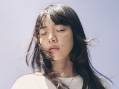 【画像】浜口京子の私服、あいみょんで草wwwwwwww