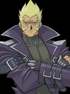 【遊戯王】やっぱ強すぎるよねラフェール