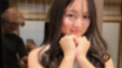 【炎上】ミス近大候補者、写真に男性が映り込み「お父さんかなー？」と投稿し批判殺到 →「コラボ企画だった」と謝罪するもネット冷ややか「バズ狙いが裏目に出たか」
