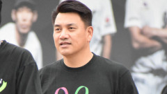 アサヒ芸能人「今回の井口ジャパンに選ばれたメンバーは一流が辞退したから出る2流ばかり」