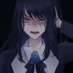 【悲報】Ado、2週間Twitterの音沙汰なし