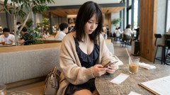 【警告】「個人情報流出が怖い‥‥使ってないサービス退会しまくるぞ！」←意味ないどころか逆に詰む