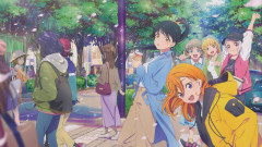 【画像】ラブライブ！スーパースター!!1期6巻のジャケットにきな子いたの今更気付いたやつｗｗｗｗｗ