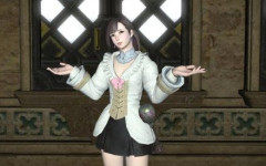 【FF14】ネトゲでフレンドを作らない理由って何？