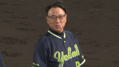 ヤクルト池山監督の最終評価ｗｗｗｗｗｗｗｗｗｗｗｗｗｗｗｗｗｗｗｗｗｗｗｗ