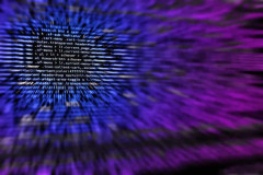 【速報】ブックオフ、第三者による不正アクセスを受け、最大約643万件の個人情報が流出…
