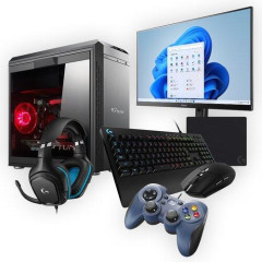 【悲報】ゲーミングPCもPS5もSwitch2も持ってない奴ってｗｗｗｗｗｗｗｗｗｗ