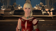 【FF14】「新規でストーリースキップ課金する人が理解できない」←ストーリーは動画で見て時短して無駄に時間をかけたくないって人はそこそこいるらしい…