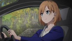 【悲報】「カーシェアで車借りたら全部の座席が倒れてる・・・あ！！」→最悪の“アレ”を見つけて察してしまうｗｗｗｗｗｗｗｗｗ