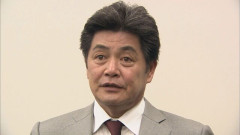 【朗報】ワイ中日ファン、工藤監督が楽しみすぎる