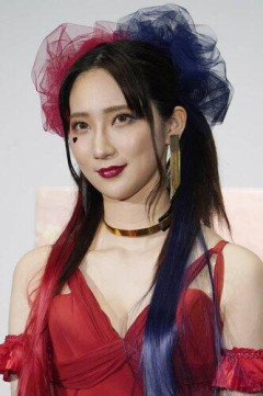 【悲報】名前がカタカナの芸能人さん、エッッッい説ｗｗｗｗｗｗｗｗｗｗ