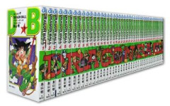ドラゴンボール全42巻で単品で1番強いのってアルティメット悟飯らしいぞ…