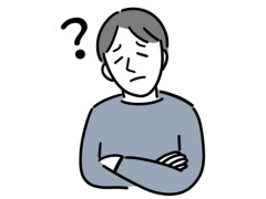 アスペルガーの人に別れを告げられないのはなぜ？愛情表現が欠け、関係が崩壊しても別れだけは避ける。不思議でならない。